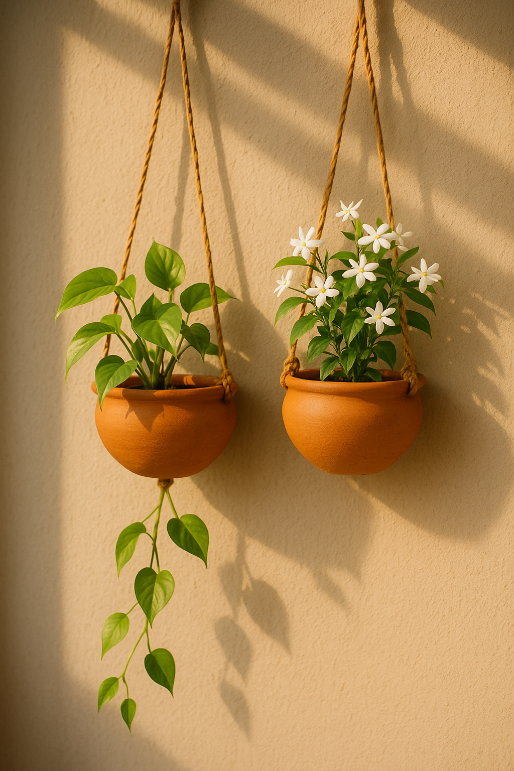 gumlaa_pots_planter_gifts